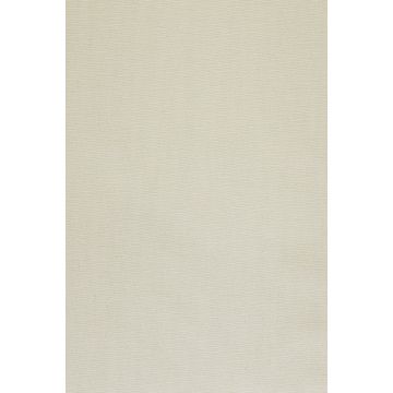 Kvadrat - Time 300 - 5293-0243