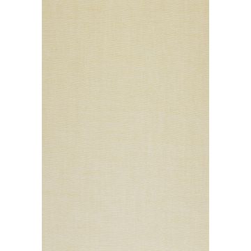 Kvadrat - Time 300 - 5293-0253