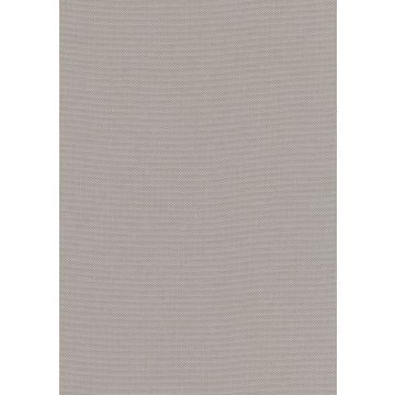 Kvadrat - Field 2 - 5298-0123