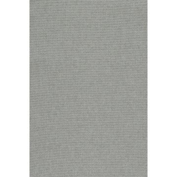 Kvadrat - Field - 5298-0132