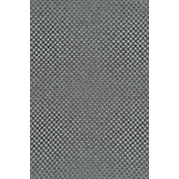 Kvadrat - Field - 5298-0142