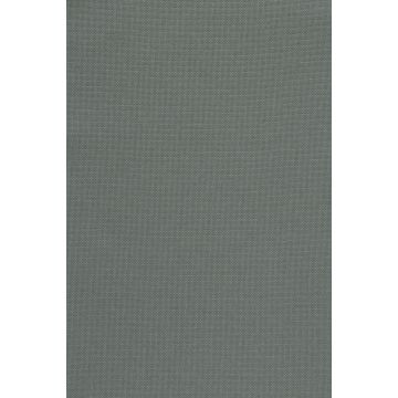 Kvadrat - Field - 5298-0172