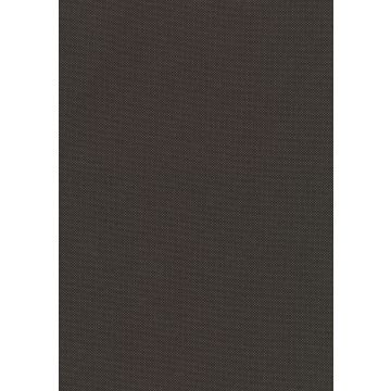 Kvadrat - Field 2 - 5298-0173