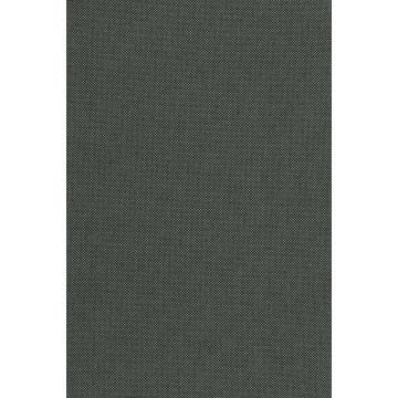 Kvadrat - Field - 5298-0182