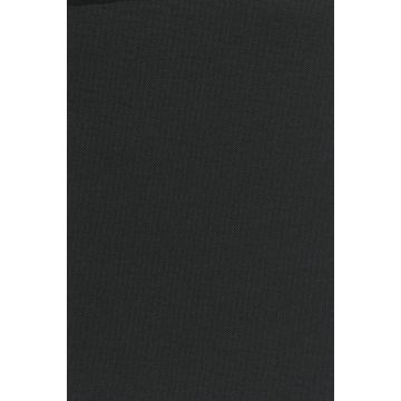 Kvadrat - Field - 5298-0192