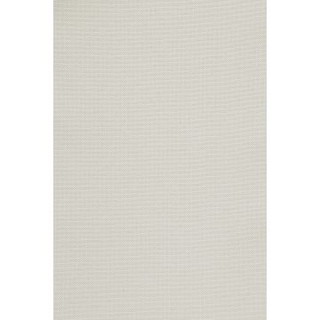 Kvadrat - Field - 5298-0222