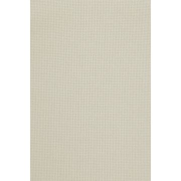 Kvadrat - Field - 5298-0232