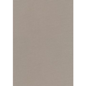Kvadrat - Field 2 - 5298-0233