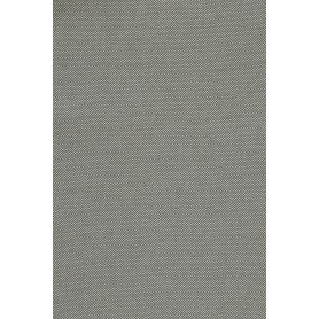 Kvadrat - Field - 5298-0242