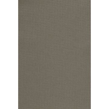 Kvadrat - Field - 5298-0252