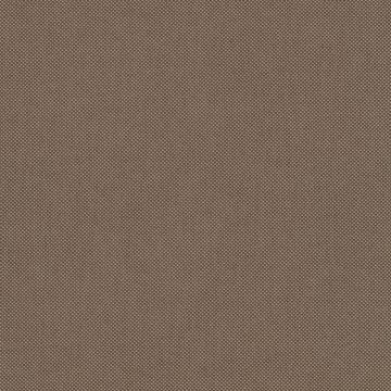 Kvadrat - Field 2 - 5298-0343