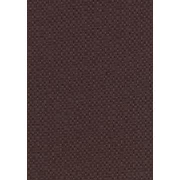 Kvadrat - Field 2 - 5298-0373