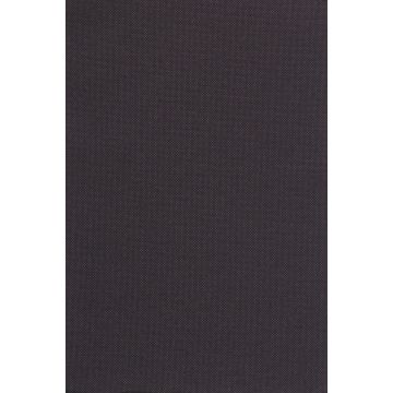 Kvadrat - Field - 5298-0382