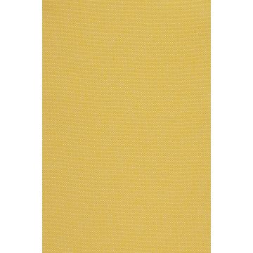 Kvadrat - Field - 5298-0432