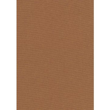 Kvadrat - Field 2 - 5298-0443