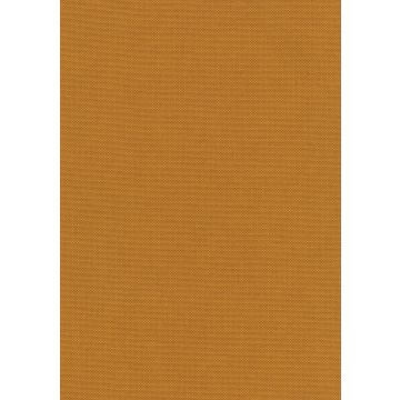 Kvadrat - Field 2 - 5298-0463