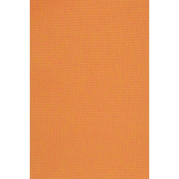 Kvadrat - Field - 5298-0542
