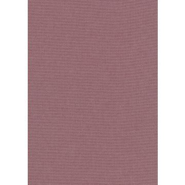 Kvadrat - Field 2 - 5298-0623