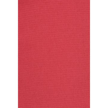 Kvadrat - Field - 5298-0642