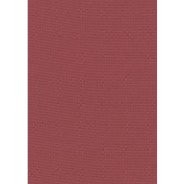 Kvadrat - Field 2 - 5298-0643