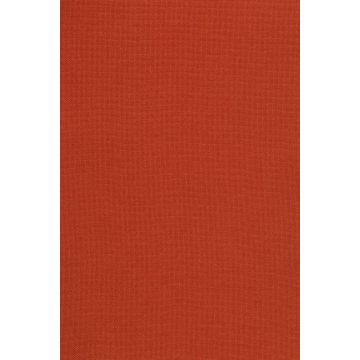 Kvadrat - Field - 5298-0662