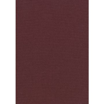 Kvadrat - Field 2 - 5298-0663
