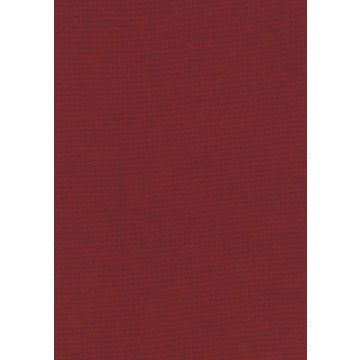 Kvadrat - Field 2 - 5298-0673