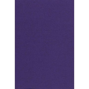 Kvadrat - Field - 5298-0682