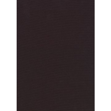 Kvadrat - Field 2 - 5298-0693