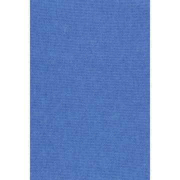 Kvadrat - Field - 5298-0752