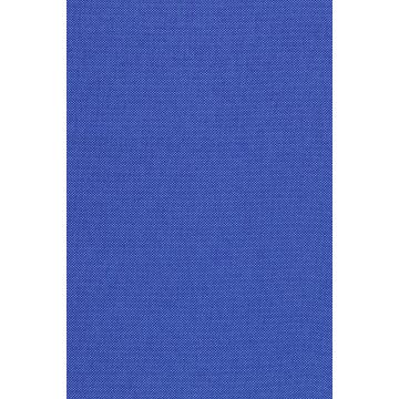Kvadrat - Field - 5298-0762