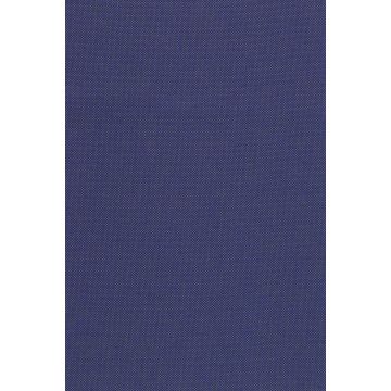 Kvadrat - Field - 5298-0772