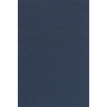Kvadrat - Field - 5298-0782