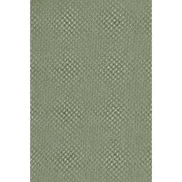 Kvadrat - Field - 5298-0932