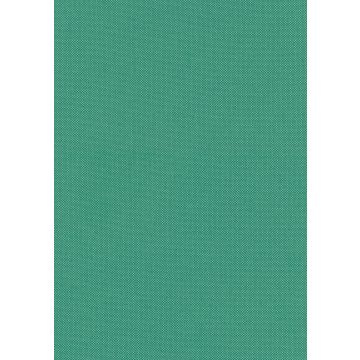 Kvadrat - Field 2 - 5298-0933