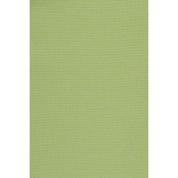 Kvadrat - Field - 5298-0942