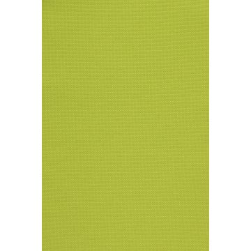 Kvadrat - Field - 5298-0952
