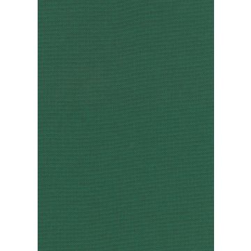 Kvadrat - Field 2 - 5298-0963