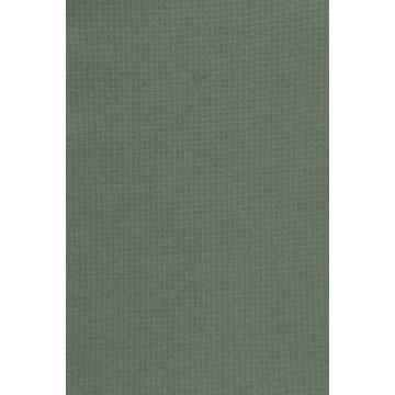 Kvadrat - Field - 5298-0972