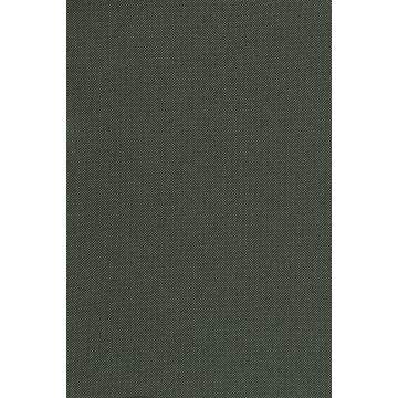 Kvadrat - Field - 5298-0982