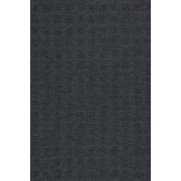 Kvadrat - Highfield 2 - 5299-0141