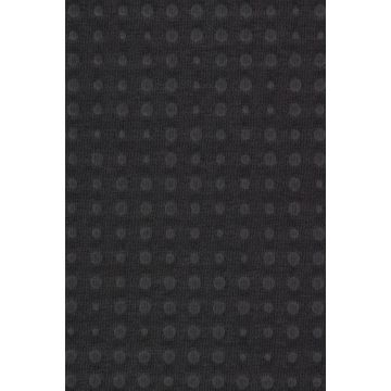 Kvadrat - Highfield 2 - 5299-0181