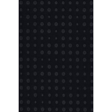 Kvadrat - Highfield 2 - 5299-0191