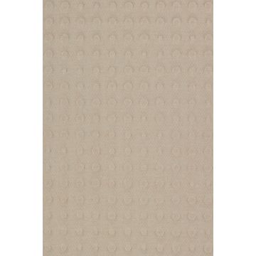Kvadrat - Highfield 2 - 5299-0214