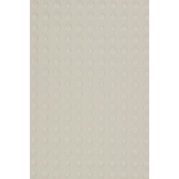 Kvadrat - Highfield 2 - 5299-0231