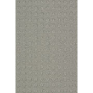 Kvadrat - Highfield 2 - 5299-0241