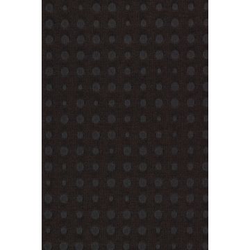 Kvadrat - Highfield 2 - 5299-0371