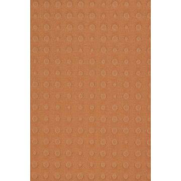 Kvadrat - Highfield 2 - 5299-0444