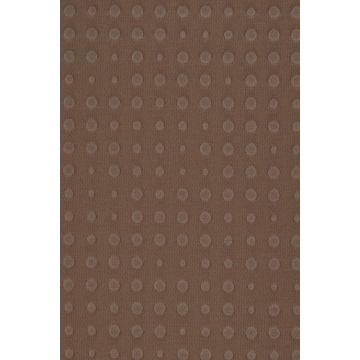 Kvadrat - Highfield 2 - 5299-0454