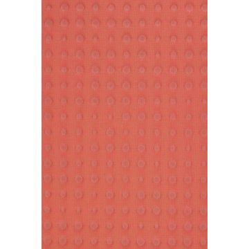 Kvadrat - Highfield 2 - 5299-0634